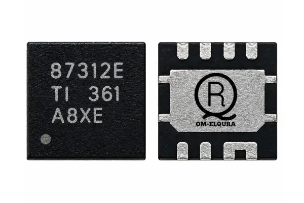 CSD87312E
