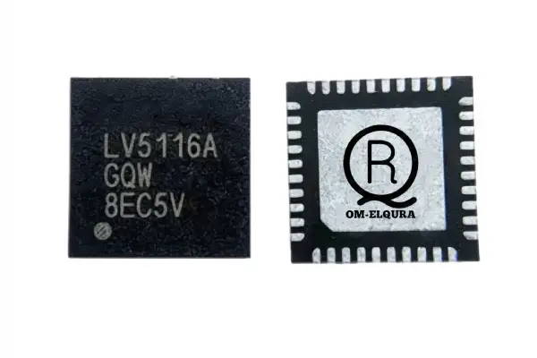 LV5116A