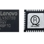 LV5075B