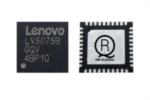 LV5075B