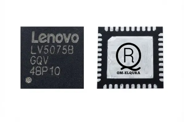 LV5075B