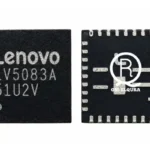 LV5083A