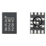 NB694GD NB694GD-Z =AWV