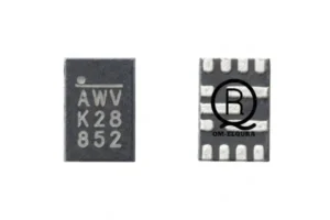 NB694GD NB694GD-Z =AWV