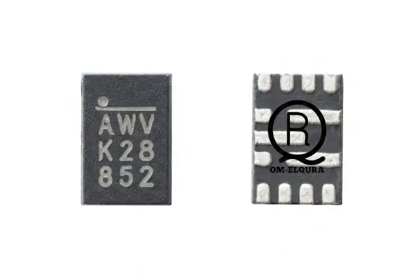 NB694GD NB694GD-Z =AWV