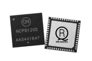 NCP81205 