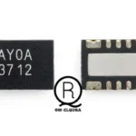 AOZ1331-AY0A