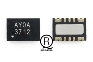AOZ1331-AY0A