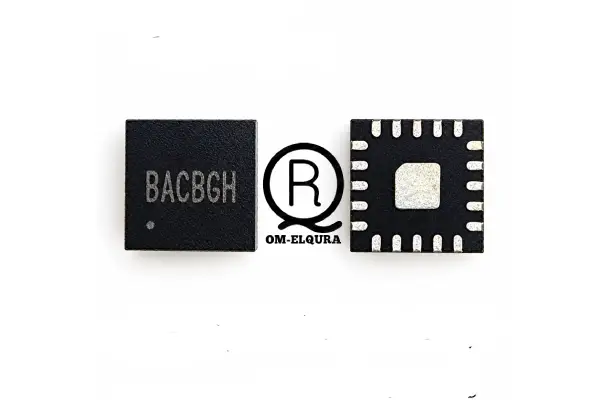 SY8288C=BAC