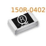 150R-0402