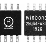 25Q64FWSIG