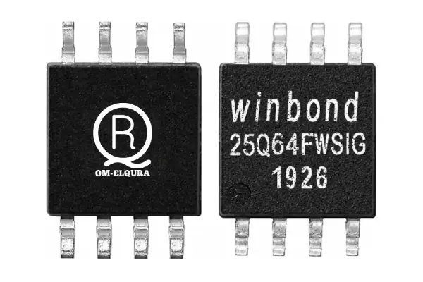 25Q64FWSIG
