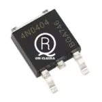 4N0404