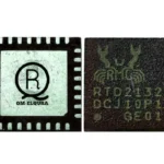 RTD2132R