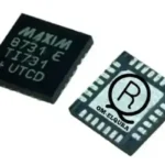 8731E