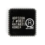 ADP3208J