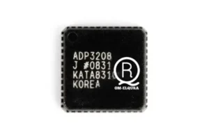 ADP3208J