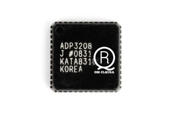 ADP3208J