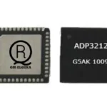 ADP3212