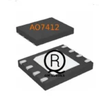 AO7412
