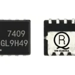 AON 7409