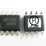 APL5930