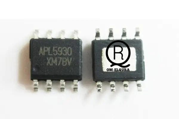 APL5930