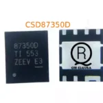 CSD 87350D