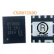 CSD 87350D