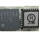 D9526A