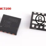 FDMC 7200
