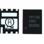 FDPC 5030SG