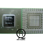 G96-630-A1