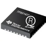 TPS 51427