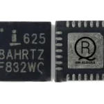 ISL 6258 AHRTZ