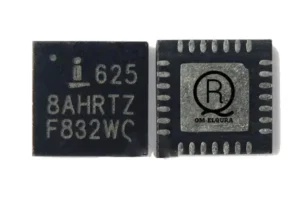 ISL 6258 AHRTZ