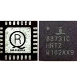ISL 88731 CHRTZ