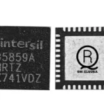 ISL 95859A