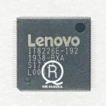 IT8226E-192