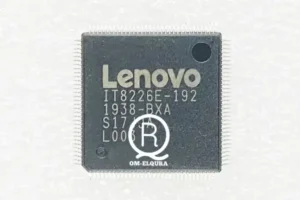 IT8226E-192