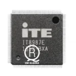 IT8987E BXA