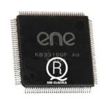 KB3310QF A0