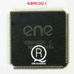 KB9022Q C