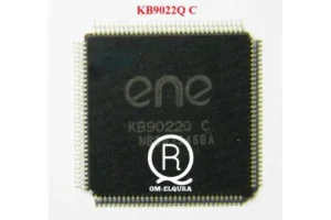 KB9022Q C