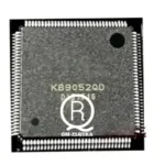 KB9052Q D