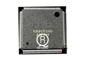 KB9052Q D