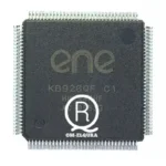 KB926QF C1
