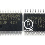 MAX1773A