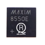 MAX8550E