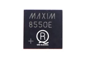 MAX8550E